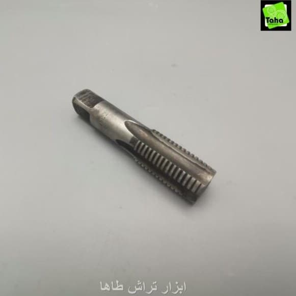 قلاویز1.5*27 پیشرو دنده ریز روسی