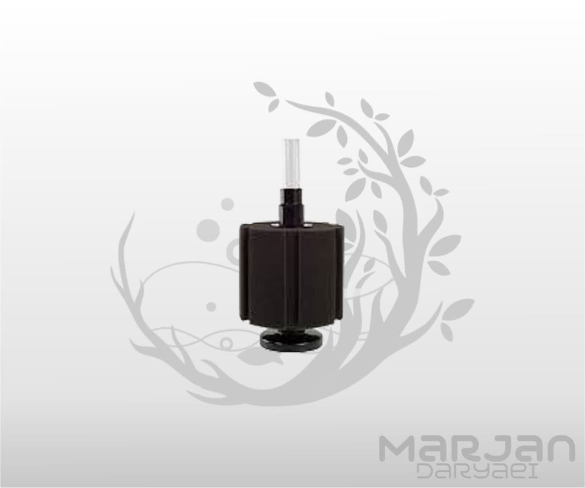 بیوفیلتر آکواریوم سوبو مدل sb1000