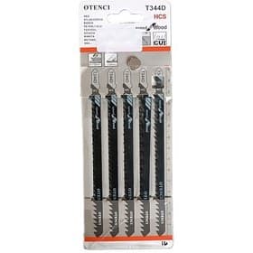 تیغ اره چکشی چوب بلند اتنسی T344D(عددی)