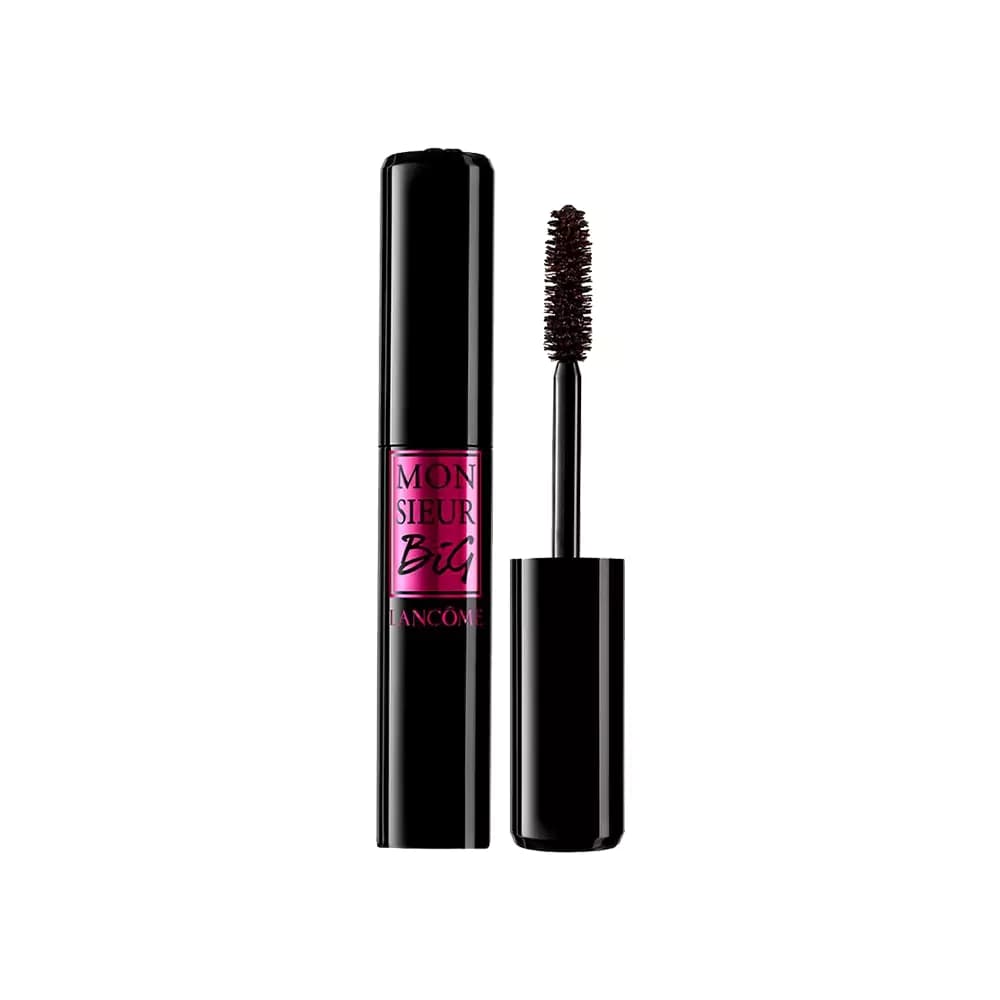 ریمل موسیو بیگ لانکوم LANCOME Monsieur Big