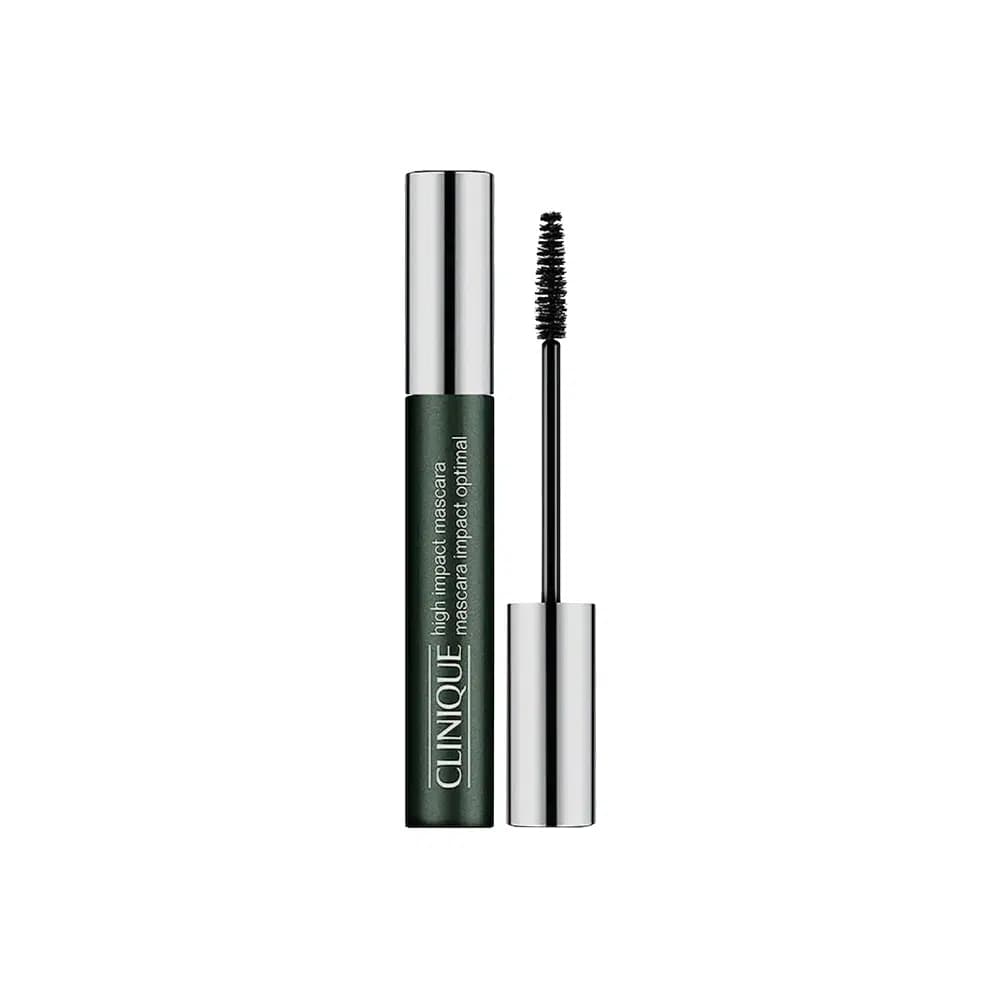 ریمل های ایمپکت کلینیک Clinique