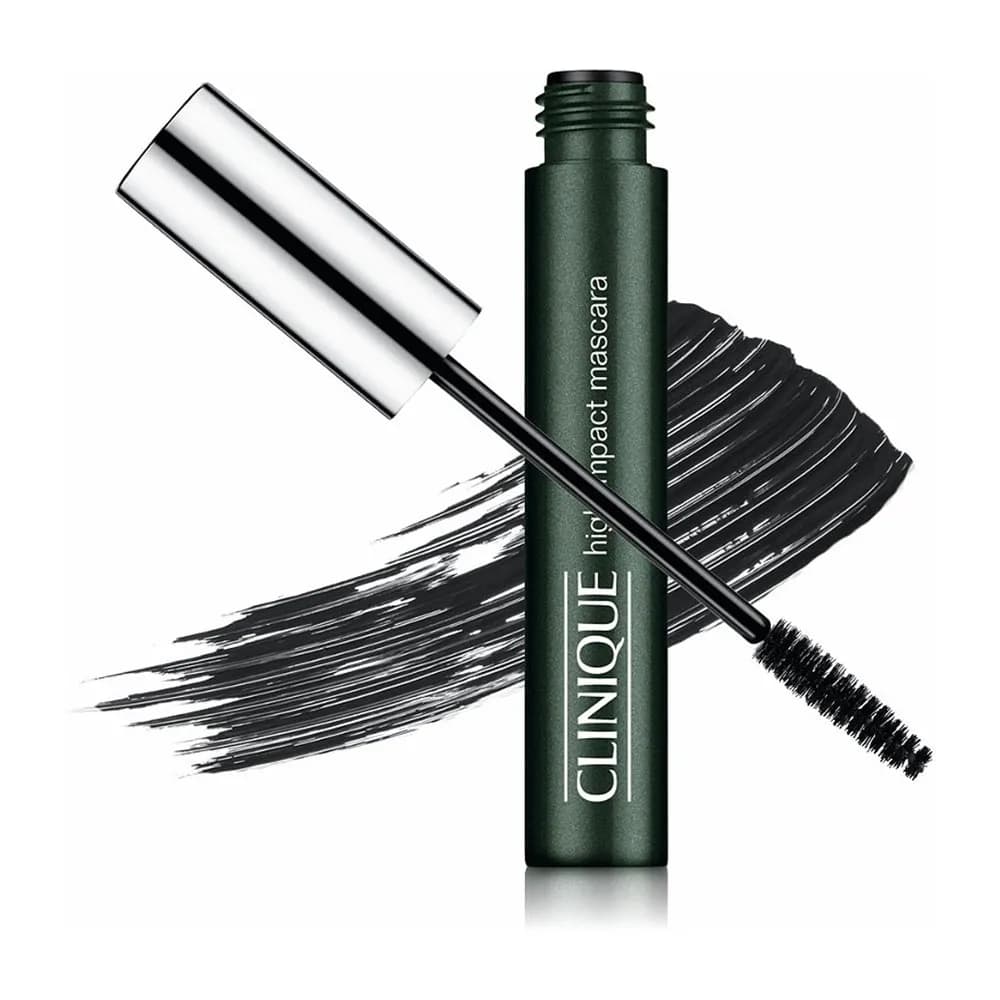 ریمل های ایمپکت کلینیک Clinique — تصویر ۳