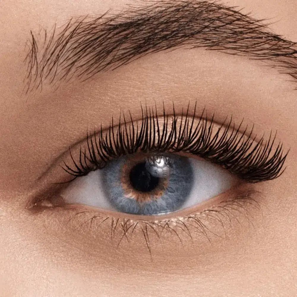 ریمل های ایمپکت کلینیک Clinique — تصویر ۲