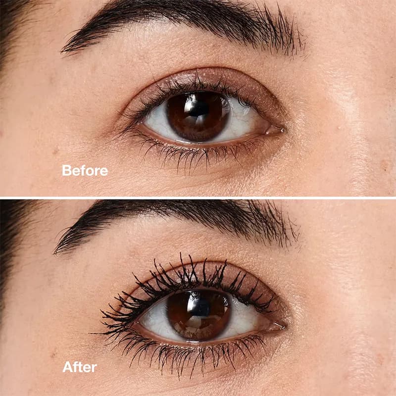 ریمل های ایمپکت کلینیک Clinique — تصویر ۴