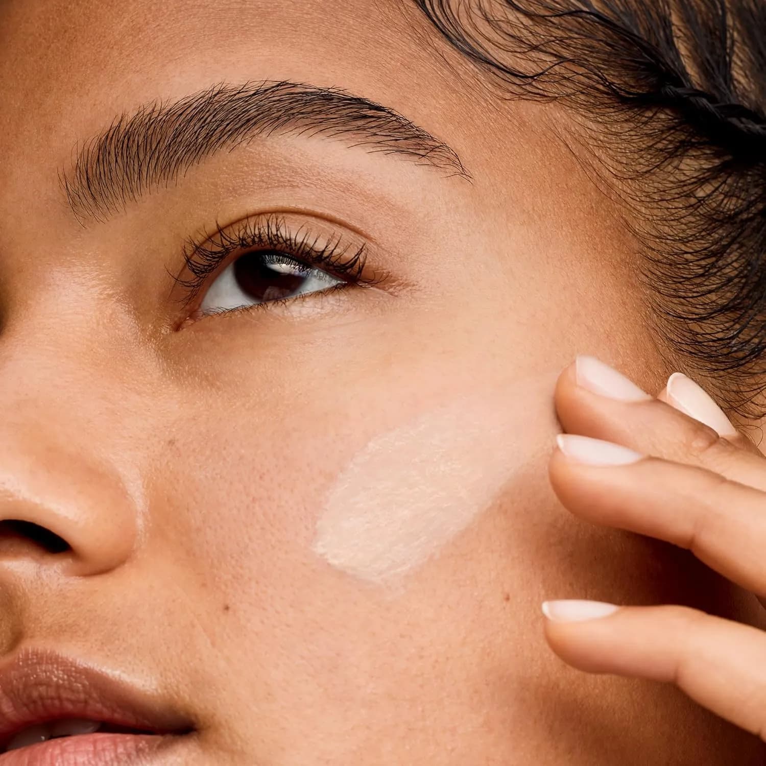 پرایمر کوچک کننده منافذ اسمش باکس Smashbox — تصویر ۳