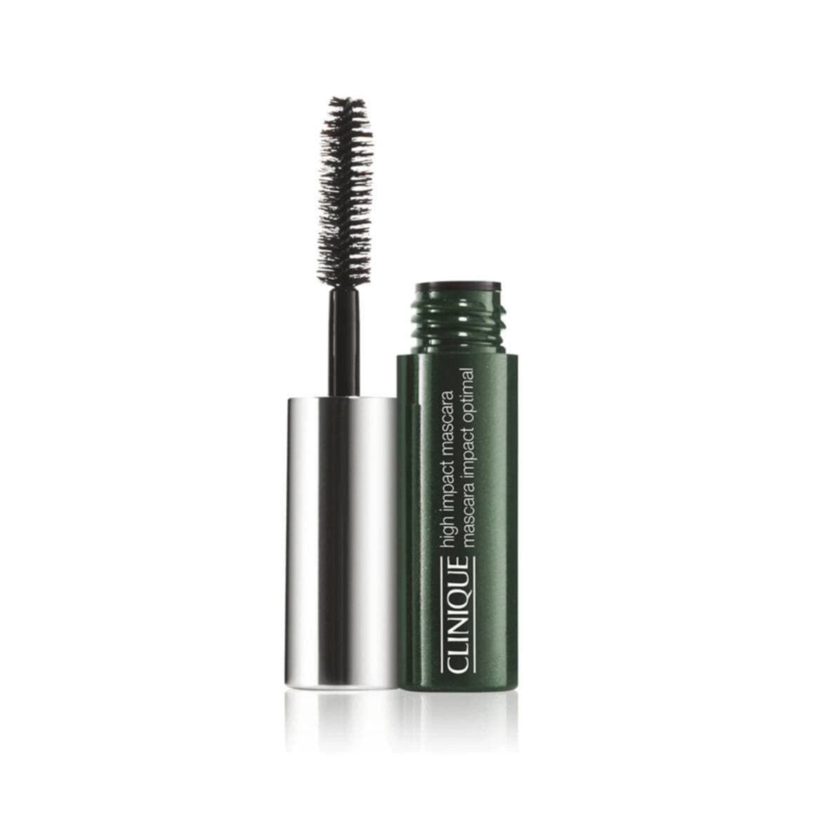ست مخصوص چشم کلینیک CLINIQUE — تصویر ۲