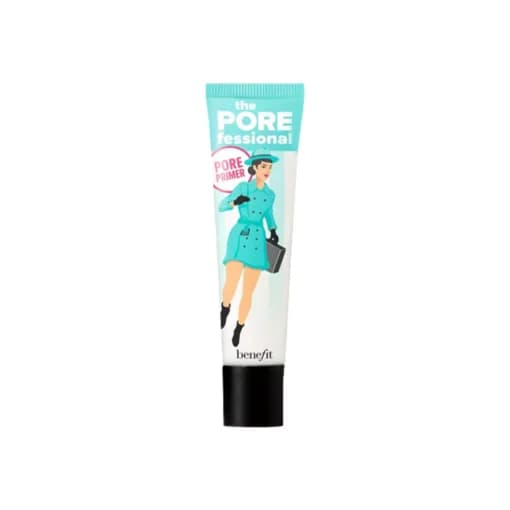 پرایمر بنفیت پرفشنال Benefit — تصویر ۶