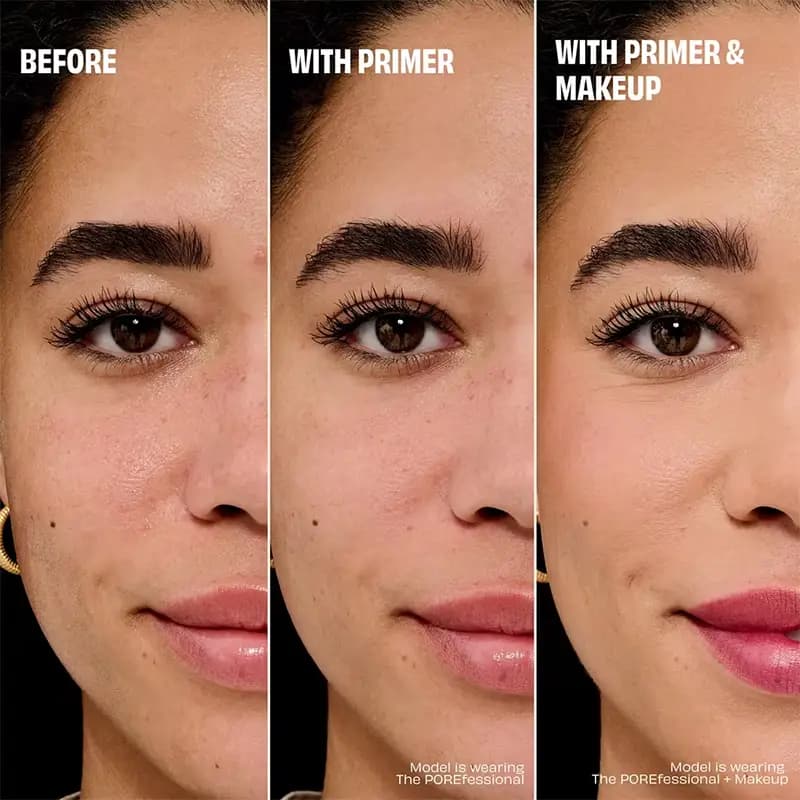 پرایمر بنفیت پرفشنال Benefit — تصویر ۵