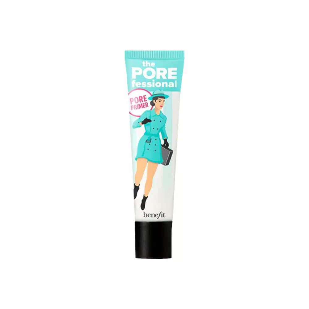 پرایمر بنفیت پرفشنال Benefit