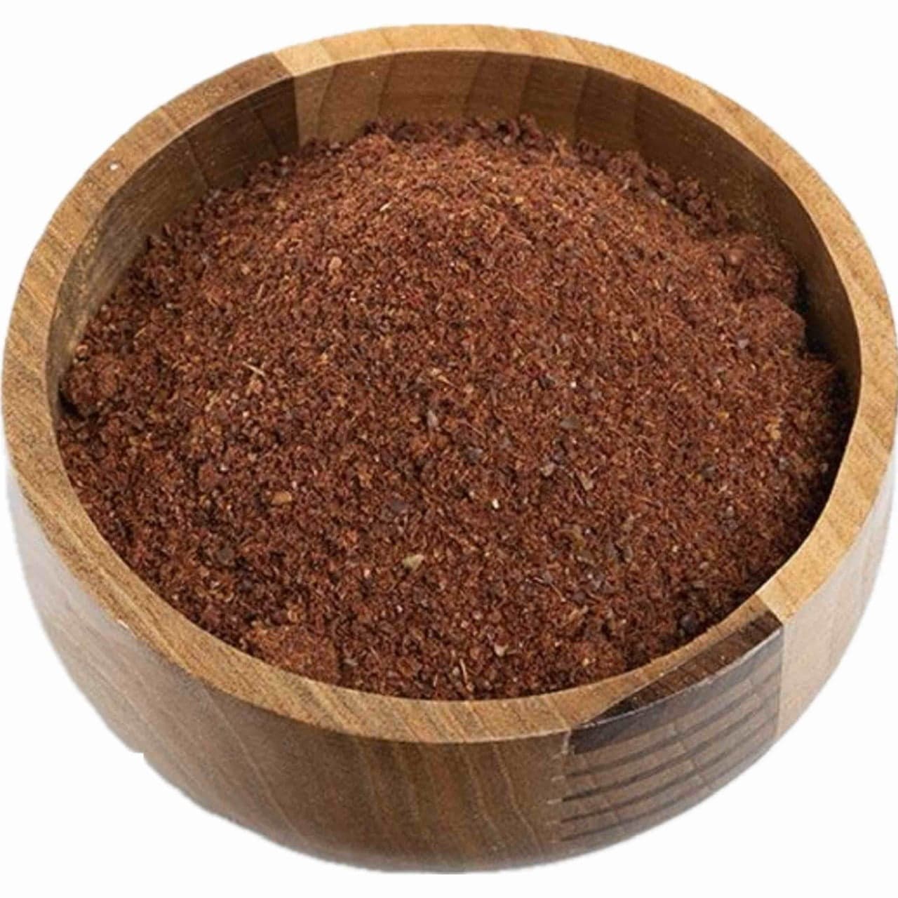 گرد غوره ۱۰۰ گرمی