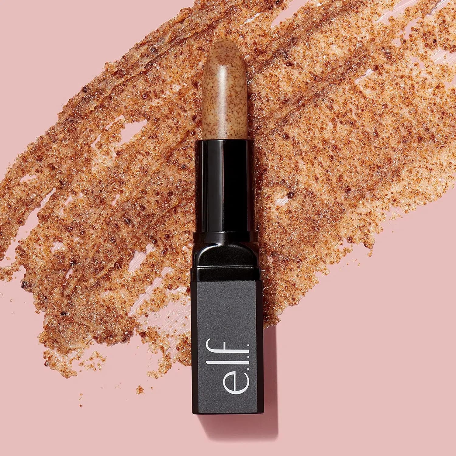 اسکراب لب الف elf Lip Exfoliator — تصویر ۷