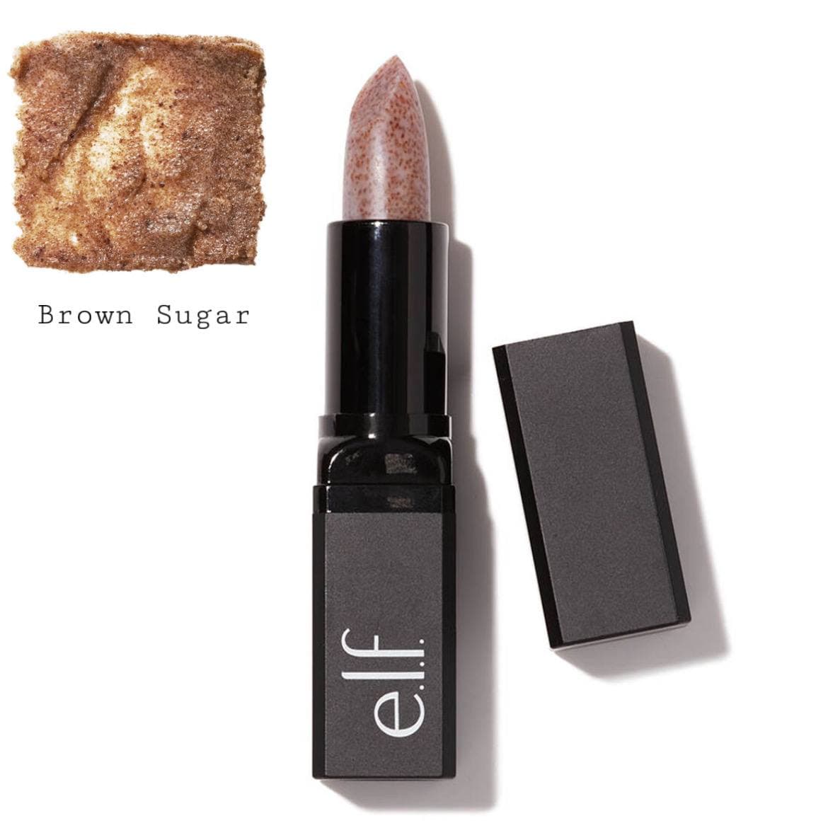 اسکراب لب الف elf Lip Exfoliator — تصویر ۳