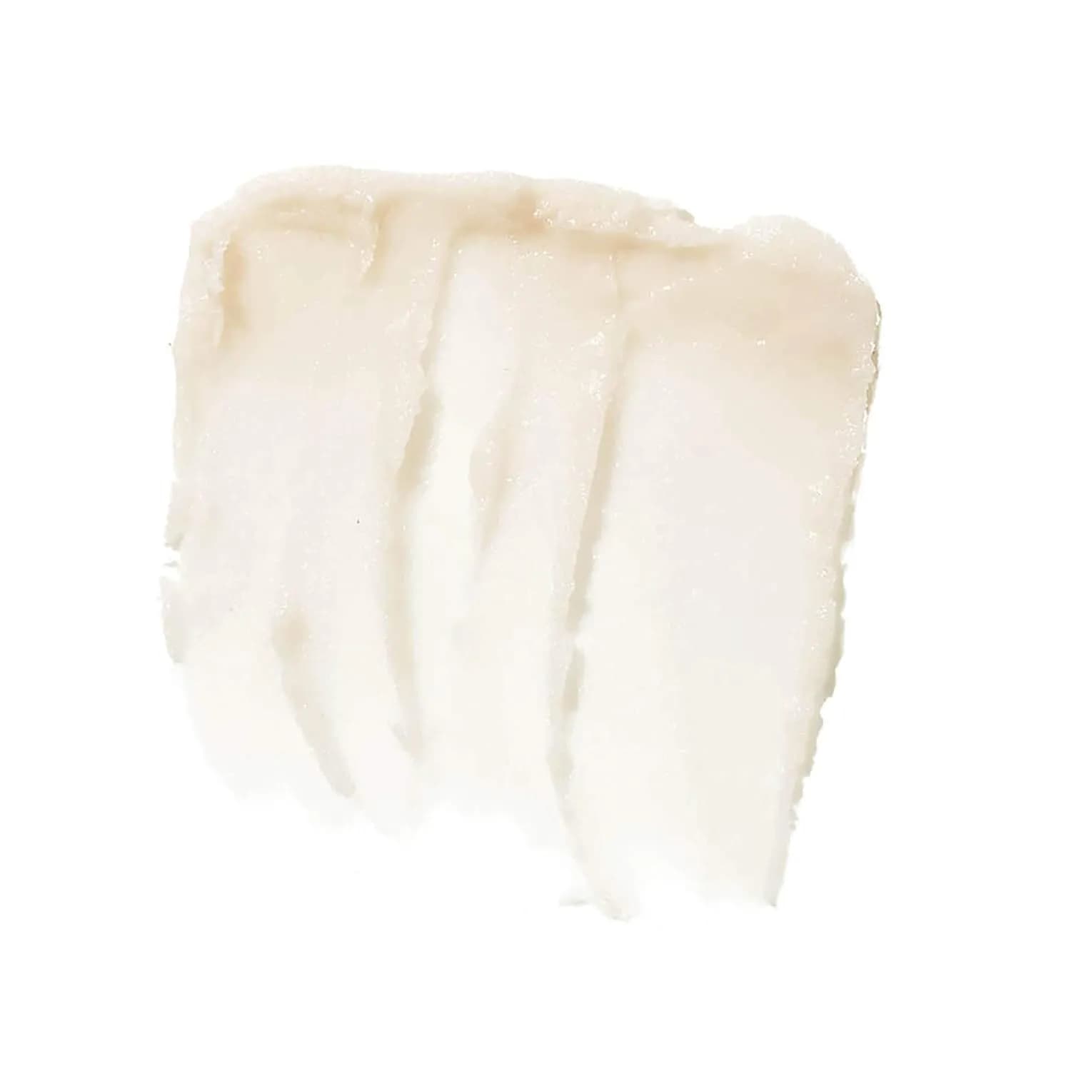 اسکراب لب الف elf Lip Exfoliator — تصویر ۵