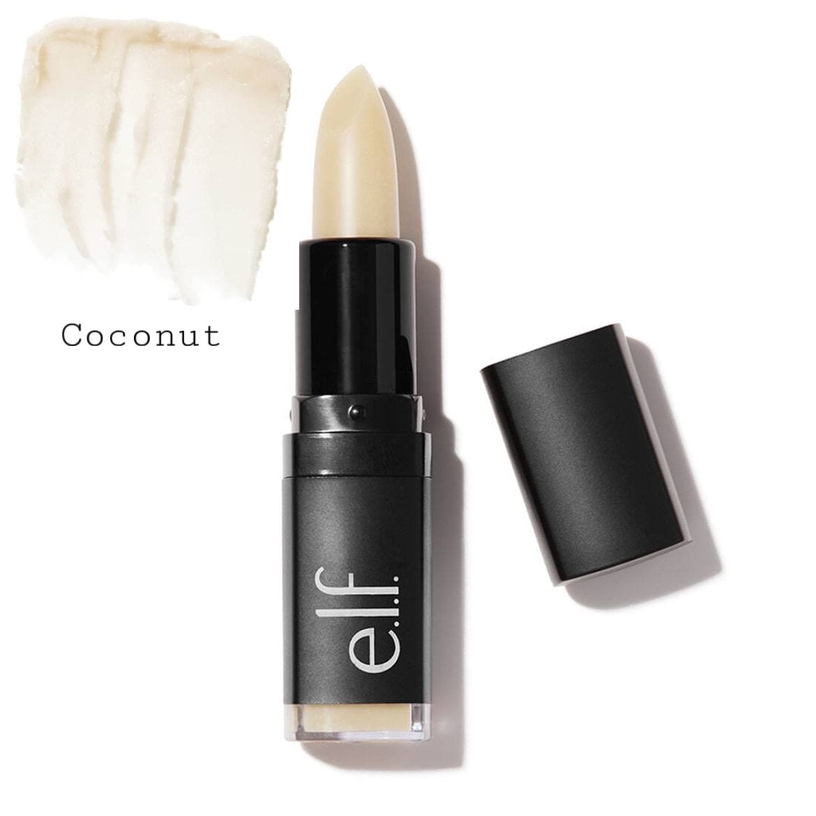 اسکراب لب الف elf Lip Exfoliator — تصویر ۲