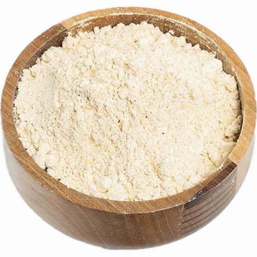 پودر سورنجان ۱۰۰ گرمی