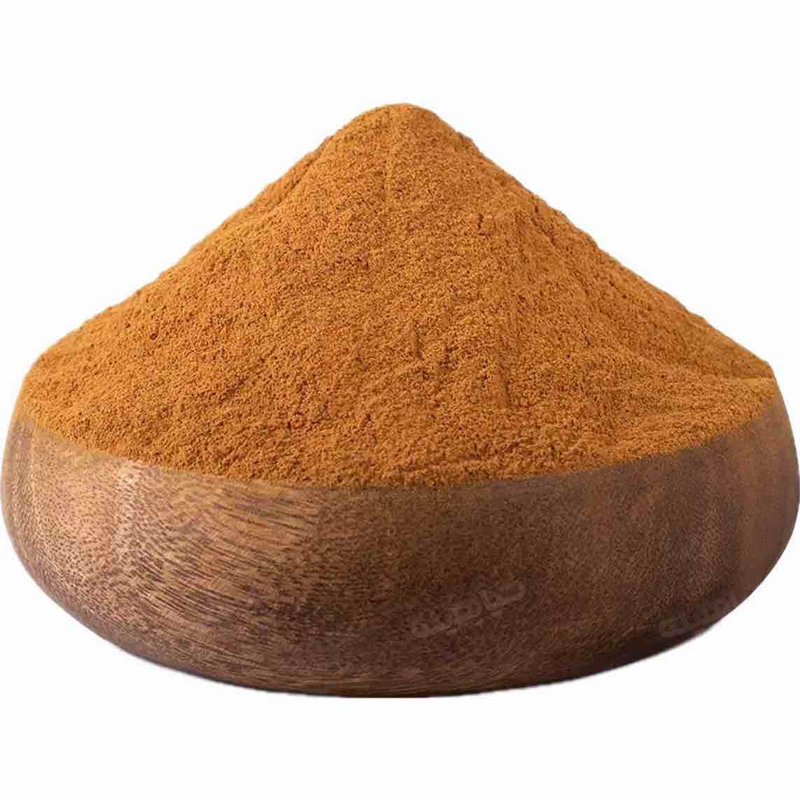 پودر قلنجان ۱۰۰ گرمی