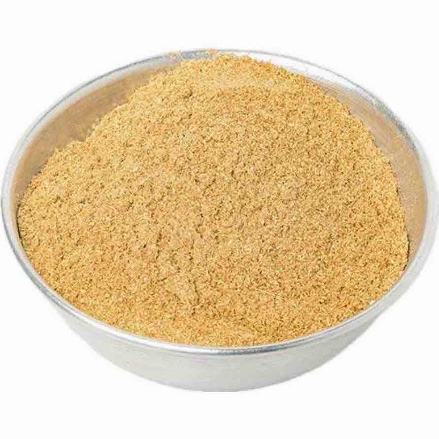 پودر تخم شنبلیله ۱۰۰ گرمی