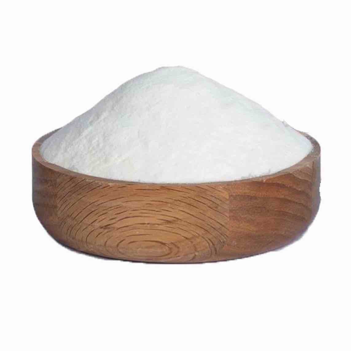 جوش شیرین ۵۰۰ گرمی