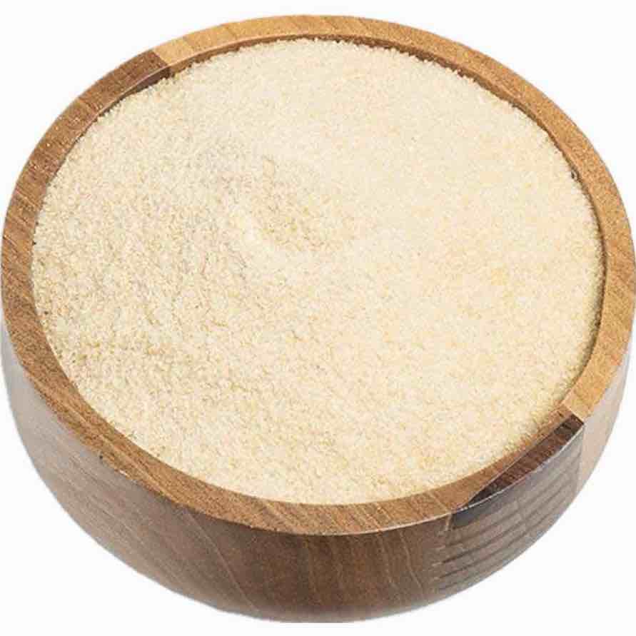 پودر ژلاتین ۱۰۰ گرمی