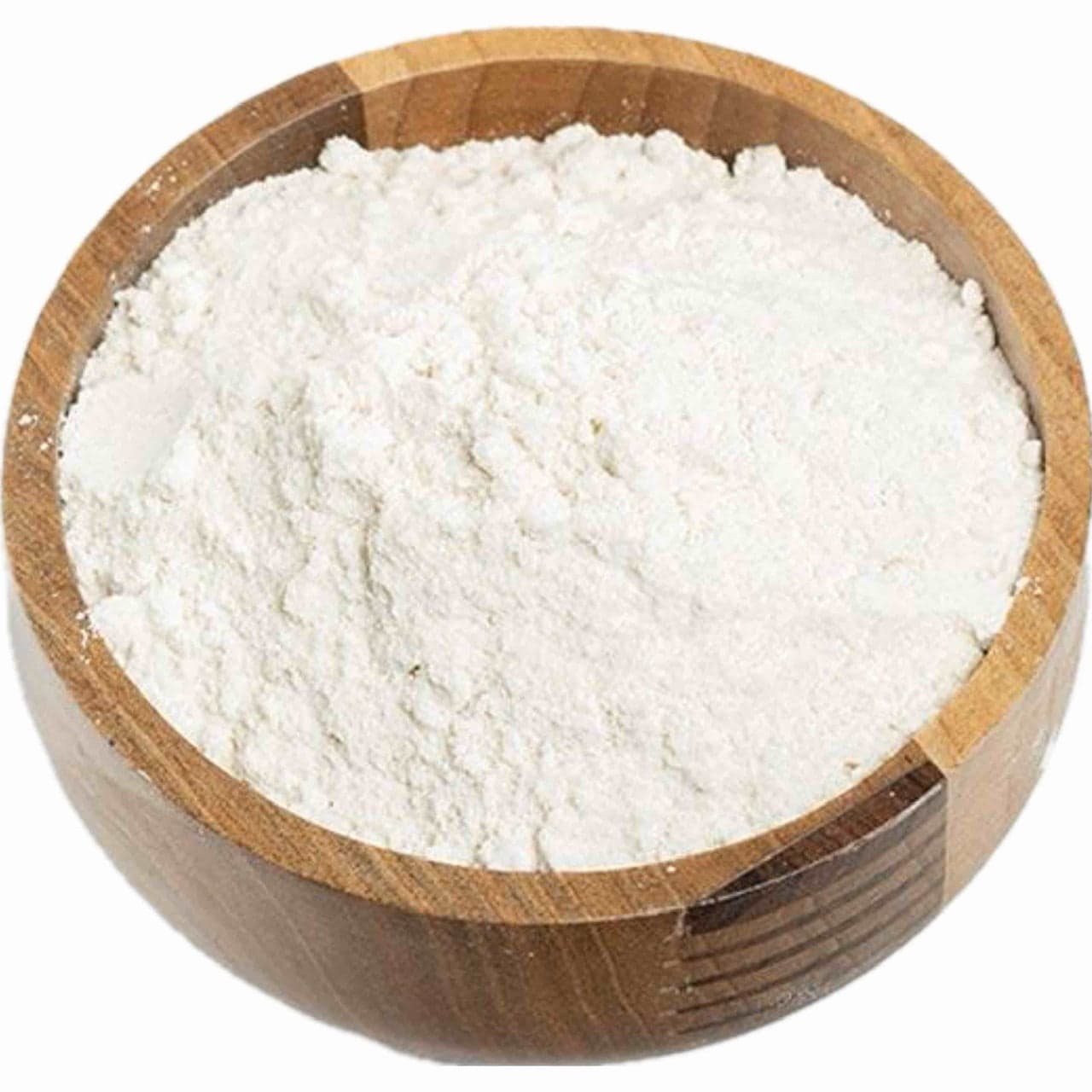 بکینگ پودر ۱۰۰ گرمی