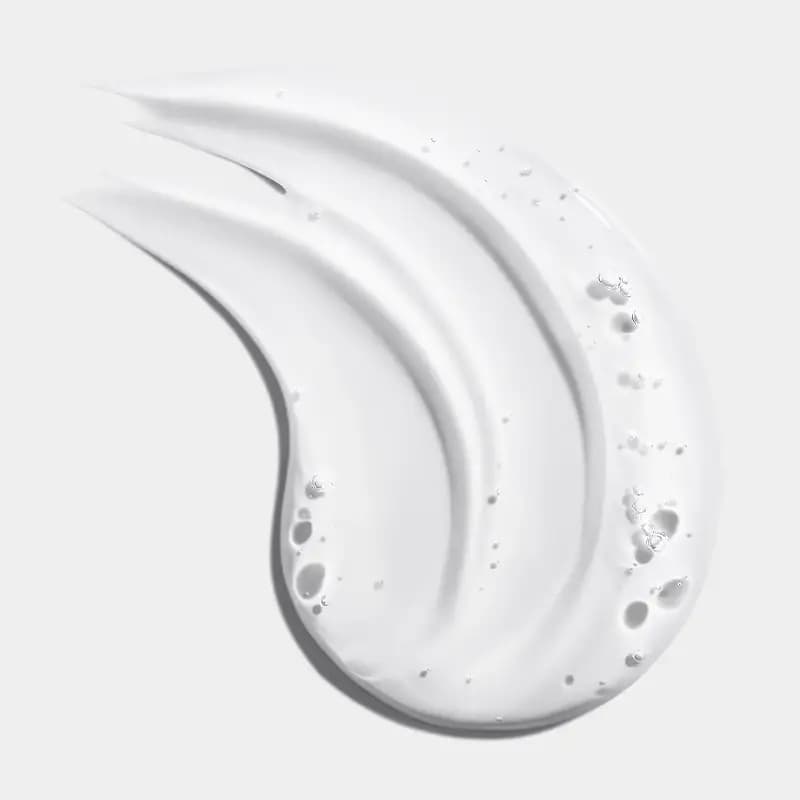 ژل آبرسان دراماتیکالی کلینیک Clinique Dramatically Jelly — تصویر ۵
