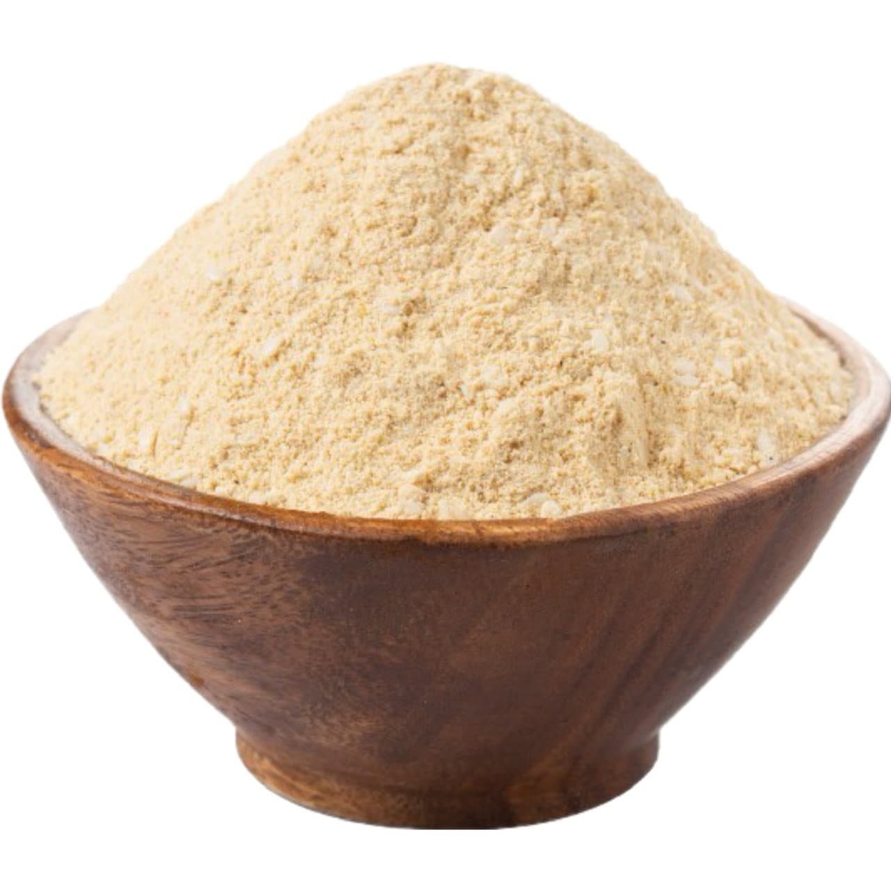 آرد سوخاری ۵۰۰ گرمی