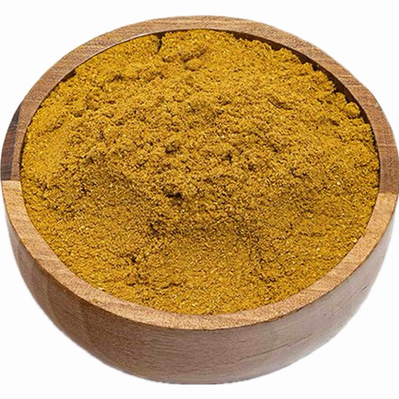 ادویه خورشتی ۱۰۰ گرمی