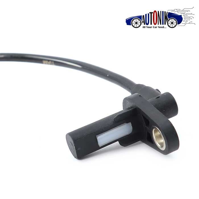سنسور ABS پژو 405 (چرخ جلو) بوش — تصویر ۳