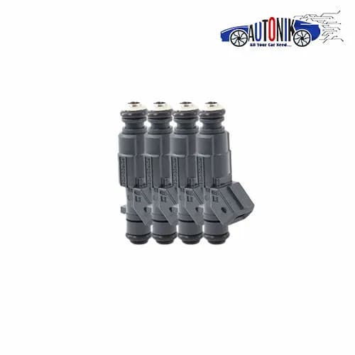 سوزن انژکتور دنا توربو ایساکو