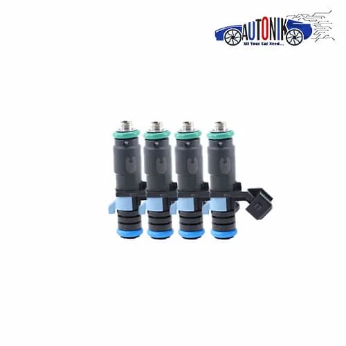 سوزن انژکتور پارس موتور CR39068101 – TU5 کروز