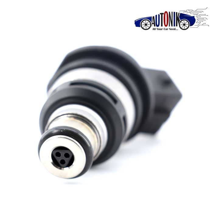 سوزن انژکتور XU7 405 تپل قدیم — تصویر ۷