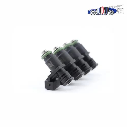 سوزن انژکتور 405 یورو 4 پاور