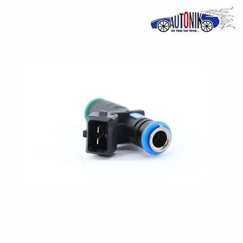 سوزن انژکتور دنا CR39068101 کروز — تصویر ۲