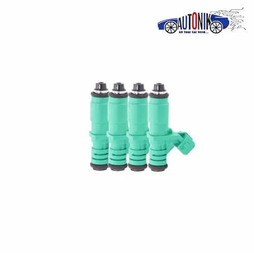 سوزن انژکتور دنا CR39172101 کروز