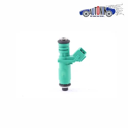 سوزن انژکتور دنا CR39172101 کروز — تصویر ۳