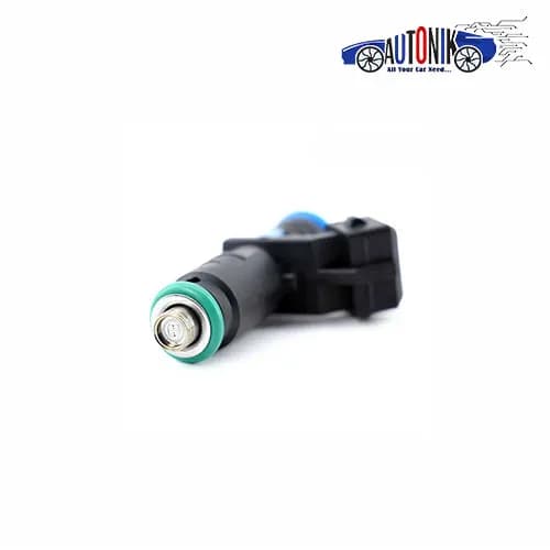 سوزن انژکتور 405 موتور CR39068101 – TU5 کروز — تصویر ۲
