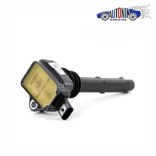 کویل قلمی سمند EF7 کد CR39072502 کروز