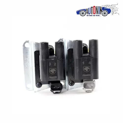 کویل پژو 405 پارس CR39178201 – XU7 کروز