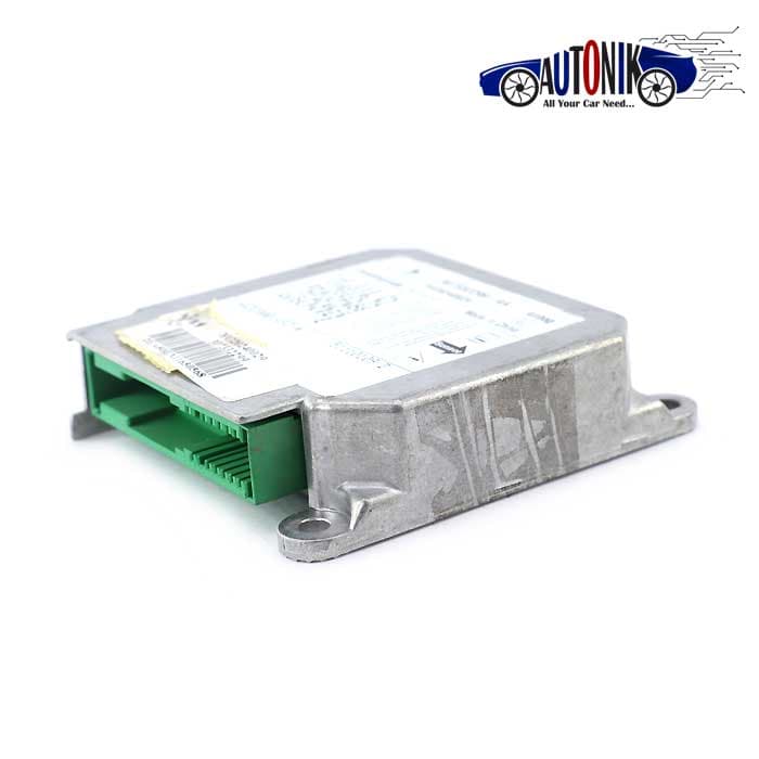 یونیت ایربگ پژو 405 — تصویر ۳