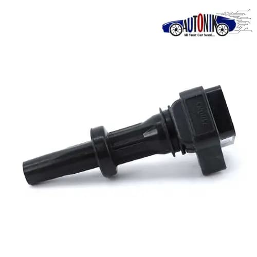 کوئل تارا موتور TU5 تکی CR39065601 کروز — تصویر ۳