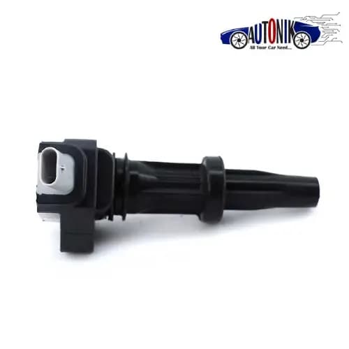 کوئل تارا موتور TU5 تکی CR39065601 کروز — تصویر ۵