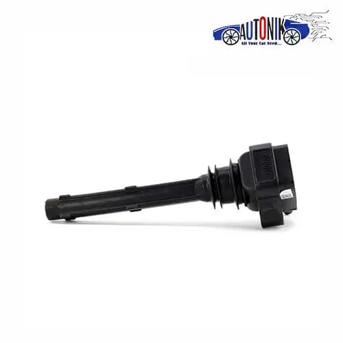 کویل قلمی دنا موتور EF7 کد CR39072502 کروز — تصویر ۳