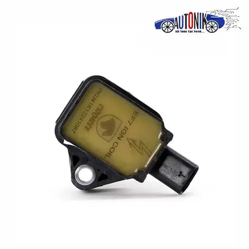 کویل قلمی دنا موتور EF7 کد CR39072502 کروز — تصویر ۴