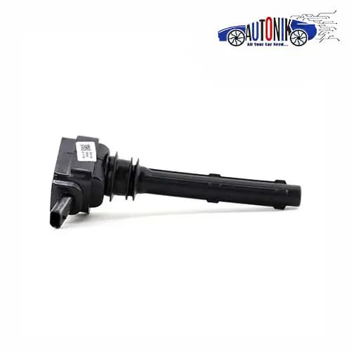 کویل قلمی دنا موتور EF7 کد CR39072502 کروز — تصویر ۲