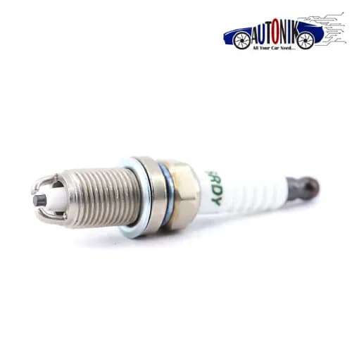 شمع دو پلاتین تورچ Torch مدل K6RDR