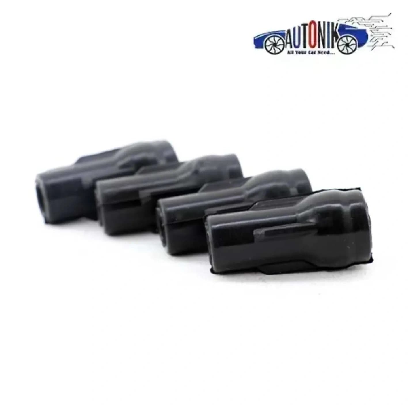 بوت وایر فابریک برلیانس H320 — تصویر ۲