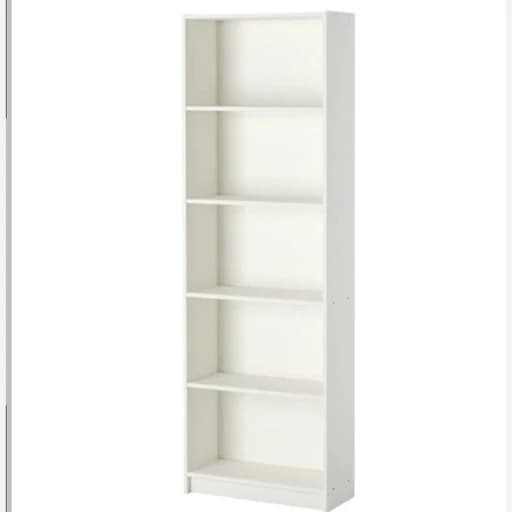 کتابخانه KP02 مبلمان فرنا مدل 1121025