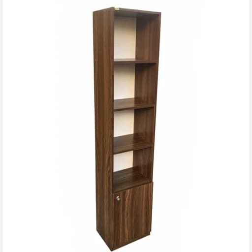 کتابخانه KP 01 مبلمان فرنا مدل 1121025