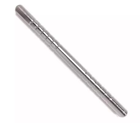 کیت سمباده بین دندانی (کیت سنباده و اره بين دندانی) Microdont – Prime MIR 1.0 — تصویر ۵