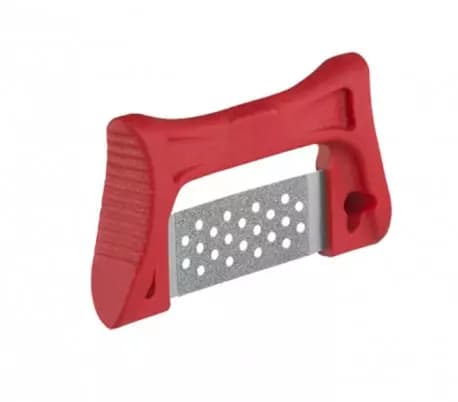 کیت سمباده بین دندانی (کیت سنباده و اره بين دندانی) Microdont – MIR 2.0 — تصویر ۵